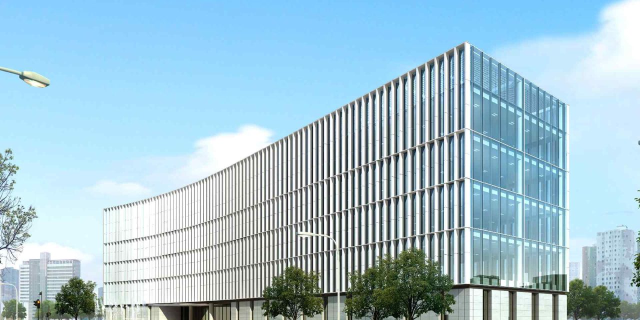 Epic Collaboration with A49