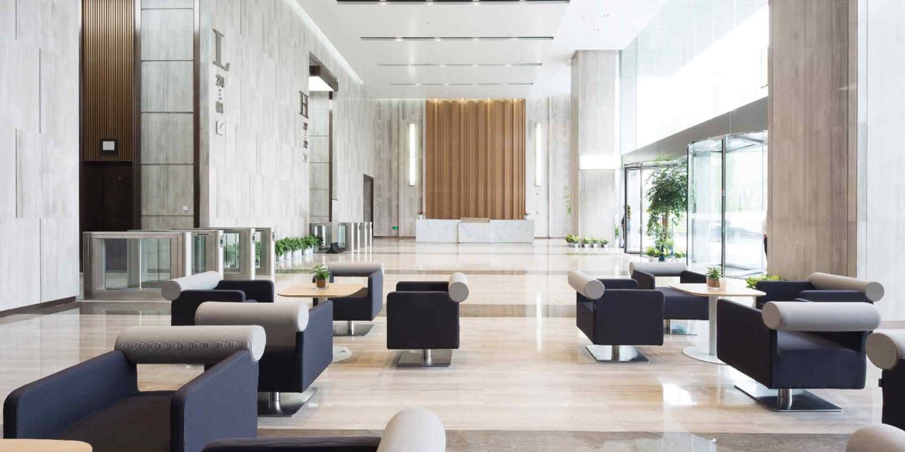 Magnificent First Project