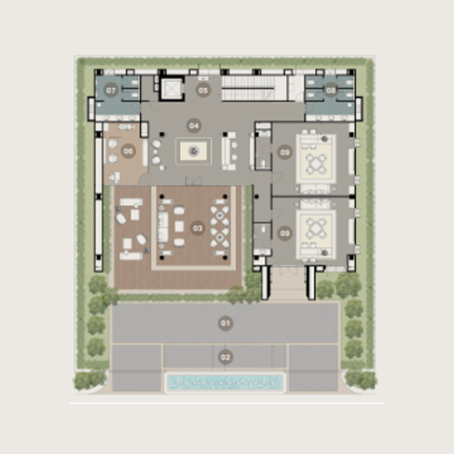 https://shwinholdings.innovixdigital.com/wp-content/uploads/2024/10/club1.jpg