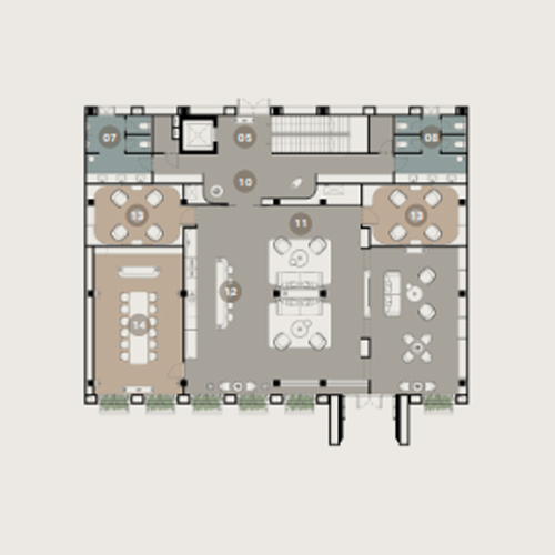 https://shwinholdings.innovixdigital.com/wp-content/uploads/2024/10/club2.jpg