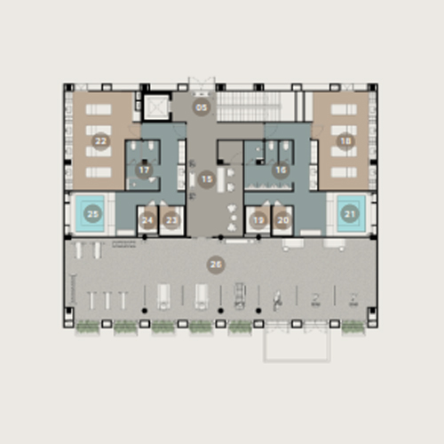 https://shwinholdings.innovixdigital.com/wp-content/uploads/2024/10/club3.jpg