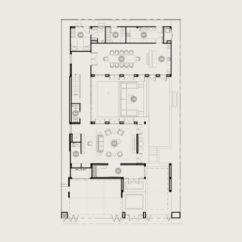 https://shwinholdings.innovixdigital.com/wp-content/uploads/2024/10/firstFloor.jpg