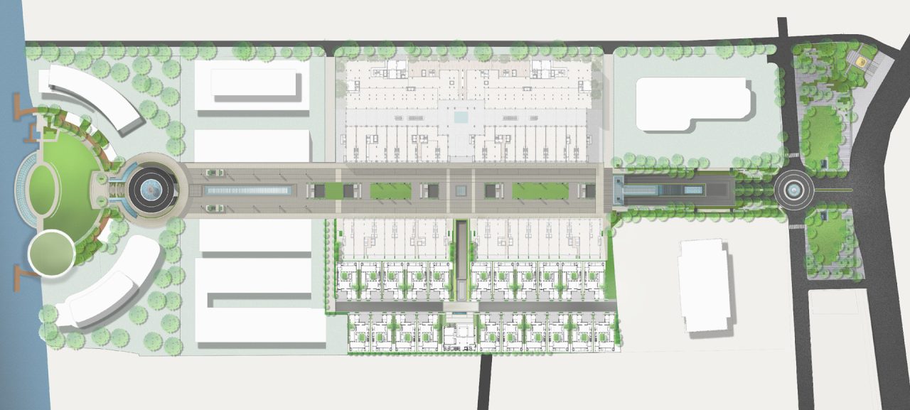 masterPlan https://shwinholdings.innovixdigital.com/wp-content/uploads/2024/10/masterPlan-2-1280x577.jpg