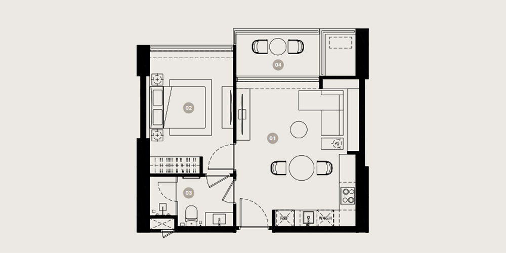 onebedroom https://shwinholdings.innovixdigital.com/wp-content/uploads/2024/10/onebedroom-1.jpg