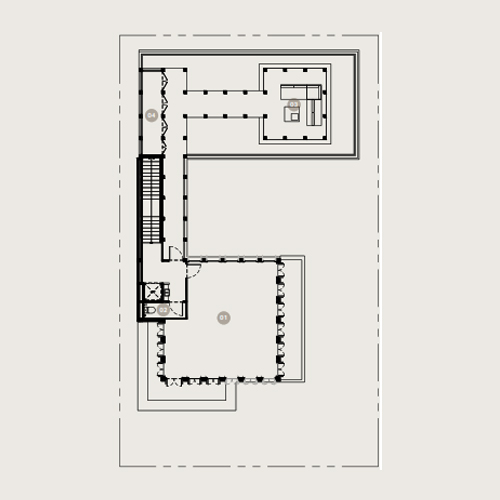 https://shwinholdings.innovixdigital.com/wp-content/uploads/2024/10/roofTop.jpg