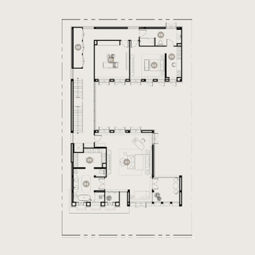 https://shwinholdings.innovixdigital.com/wp-content/uploads/2024/10/secondFloor.jpg