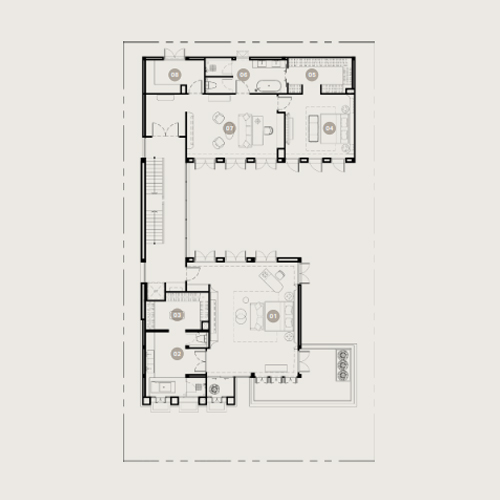https://shwinholdings.innovixdigital.com/wp-content/uploads/2024/10/thirdFloor.jpg