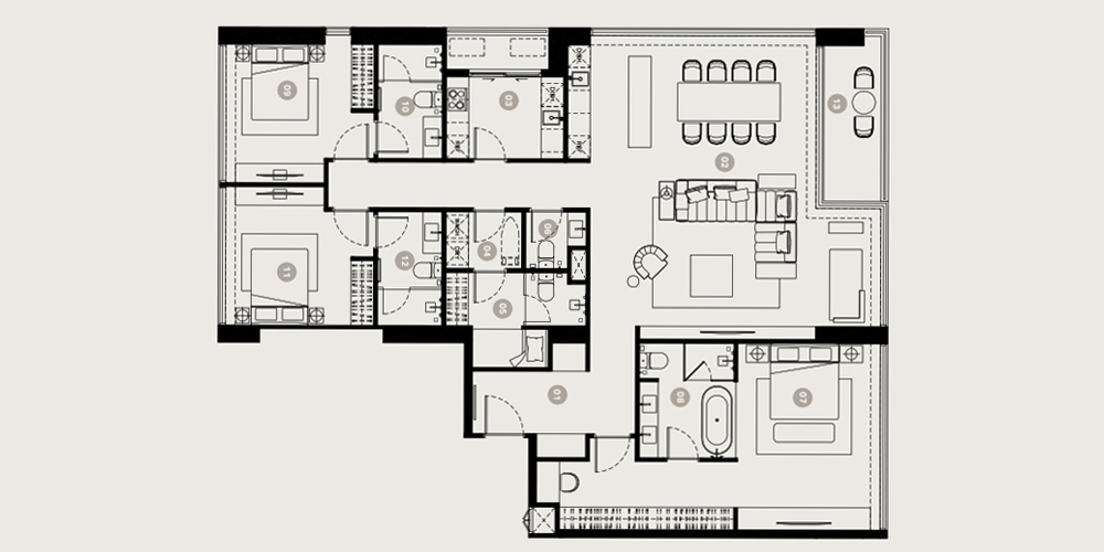 threebedroom https://shwinholdings.innovixdigital.com/wp-content/uploads/2024/10/threebedroom.jpg