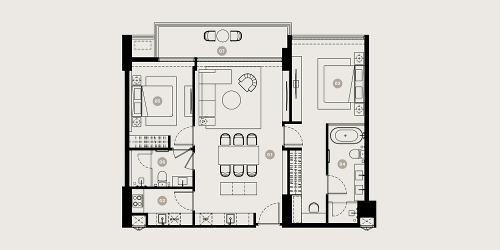 twobedroom https://shwinholdings.innovixdigital.com/wp-content/uploads/2024/10/twobedroom.jpg