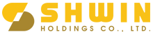 Shwin Housing