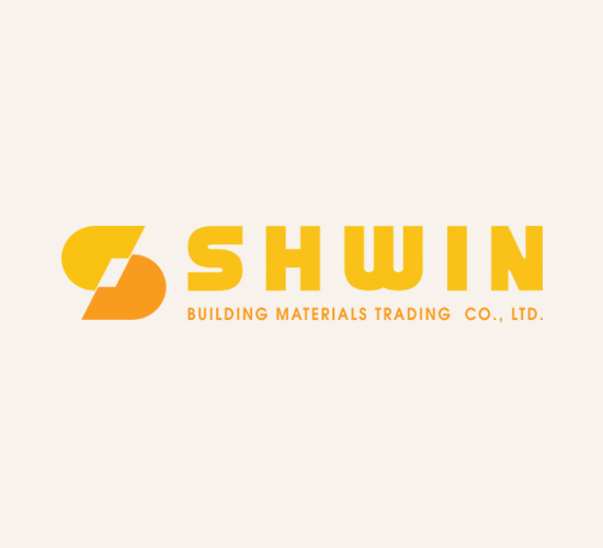 https://shwinholdings.innovixdigital.com/wp-content/uploads/2024/11/sbuilding-3.jpg