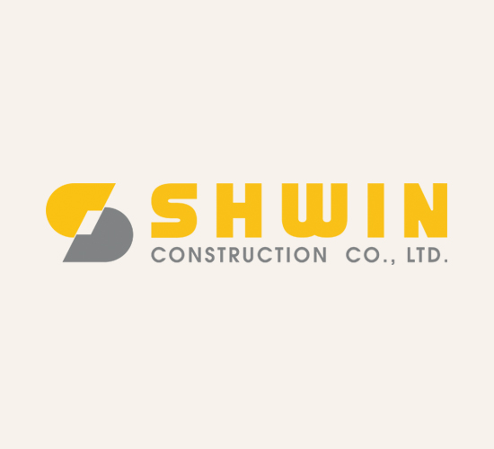 https://shwinholdings.innovixdigital.com/wp-content/uploads/2024/11/sconstruction.jpg