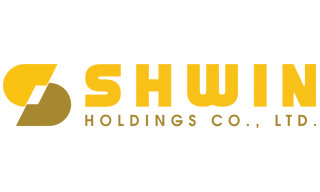 Shwin Housing