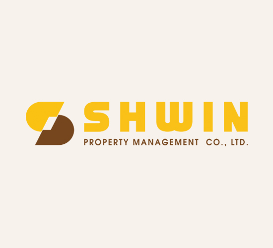 https://shwinholdings.innovixdigital.com/wp-content/uploads/2024/11/sproperty-1.jpg