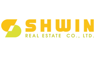 Shwin Housing