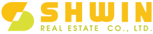 Shwin Housing